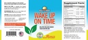 rise-n-shine-wake-up-on-time-energy-supp-3.jpg