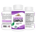 rise-n-shine-candida-complex-capsules-su-2.jpg