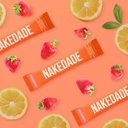 nakedade-strawberry-lemonade-performance-5.jpg