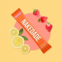 nakedade-strawberry-lemonade-performance-2.jpg
