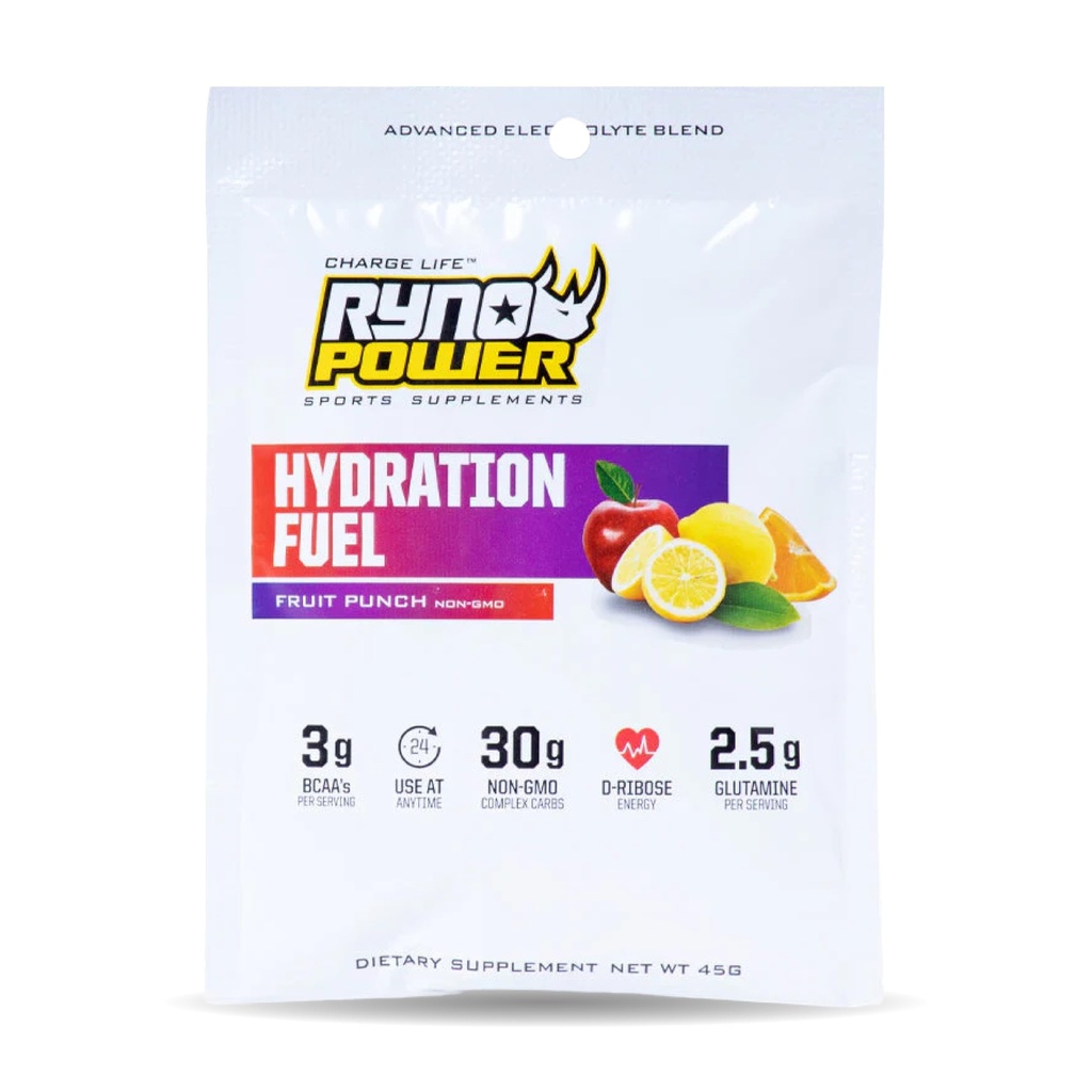 ryno-power-hydration-fuel-electrolyte-dr-2.jpg