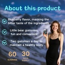 shilajit-gummies-for-man-woman-himalayan-5.jpg