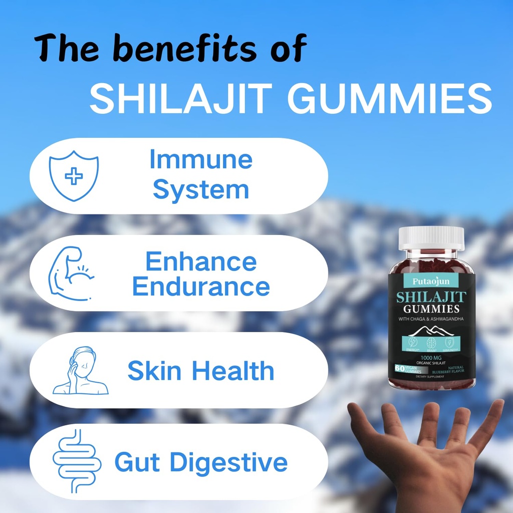 shilajit-gummies-for-man-woman-himalayan-4.jpg