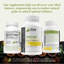 jiva-botanicals-shilajit-capsules-700-mg-6.jpg
