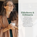 global-healing-usda-organic-elderberry-e-2.jpg