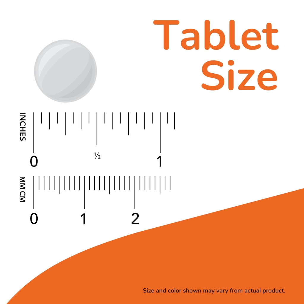 now-foods-supplements-papaya-enzyme-with-3.jpg