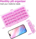 zoksi-monthly-pill-organizer-1-times-a-d-2.jpg