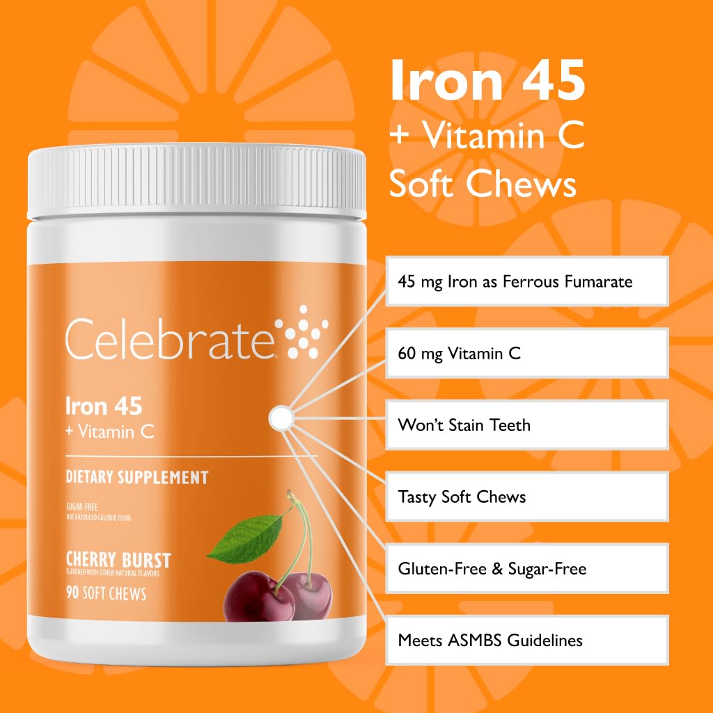 celebrate-vitamins-iron-supplement-with--2.jpg
