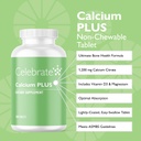 celebrate-vitamins-calcium-plus-600mg-ca-2.jpg