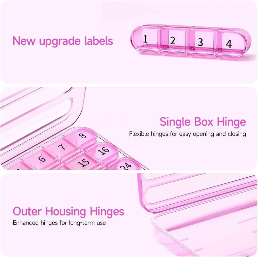 zoksi-monthly-pill-organizer-1-times-a-d-6.jpg