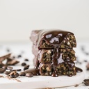 nugo-dark-chocolate-chocolate-chip-12g-p-4.jpg