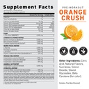 kaged-original-pre-workout-powder-orange-6.jpg