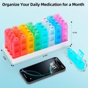 monthly-pill-organizer-31-day-pill-dispe-3.jpg
