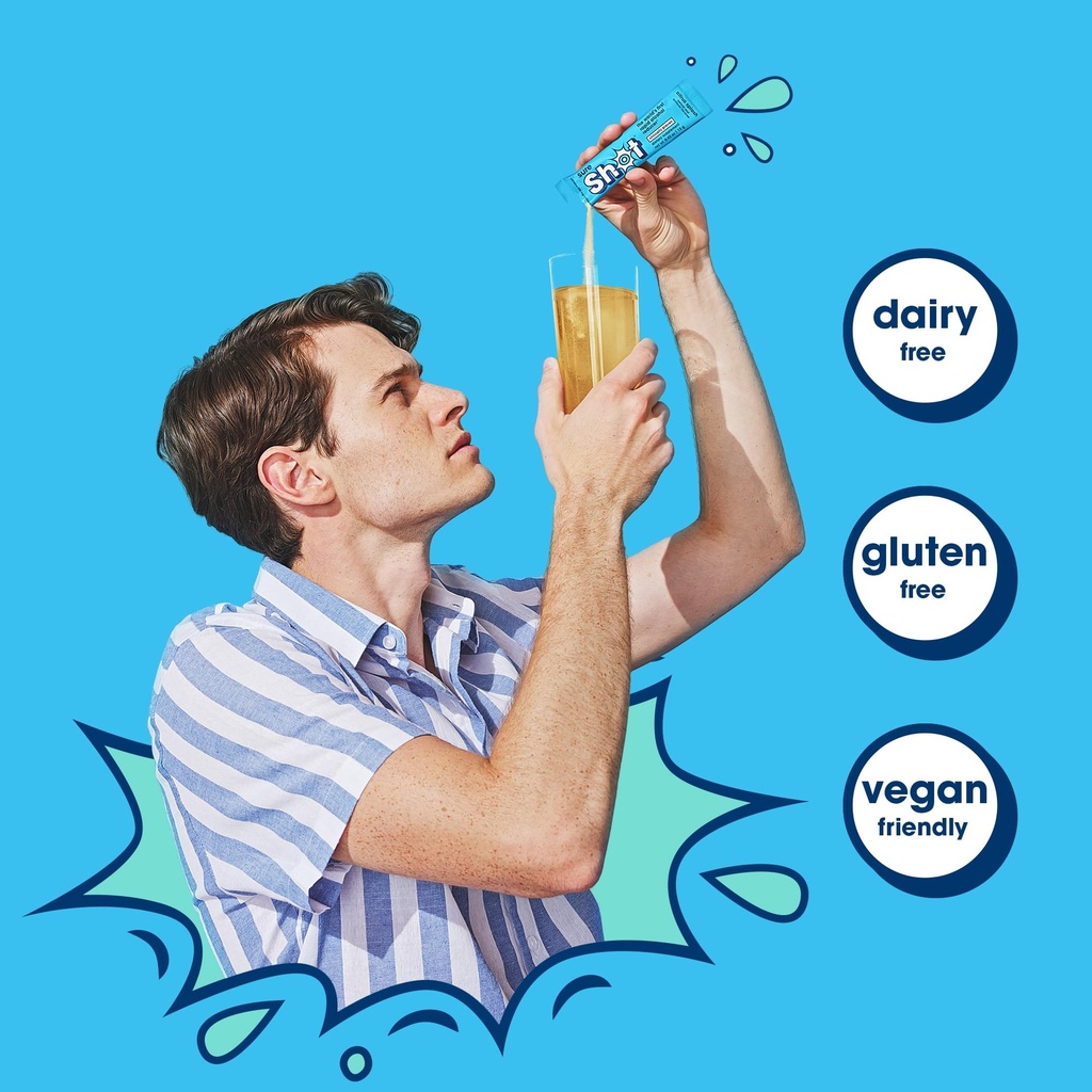 sure-shot-recovery-drink-powder-packets--5.jpg