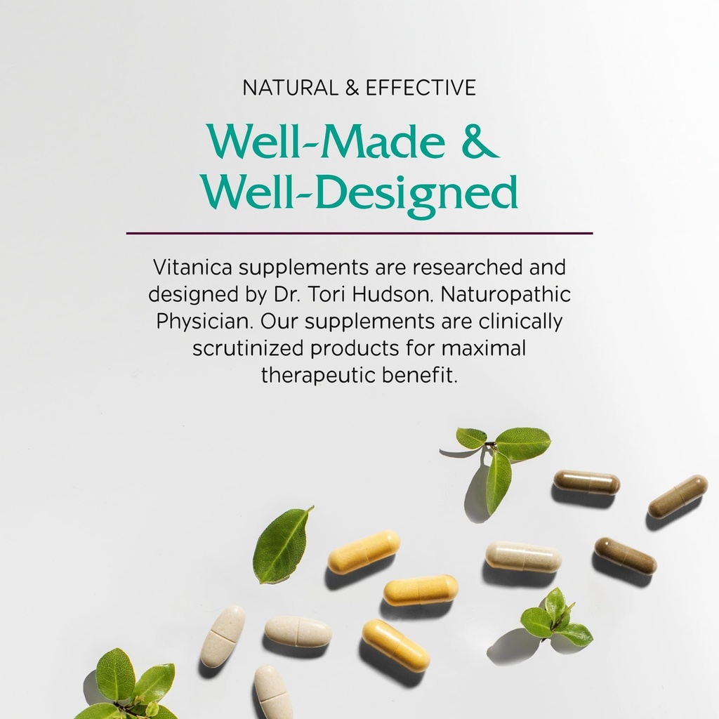vitanica-femvitality-libido-supplement-f-6.jpg