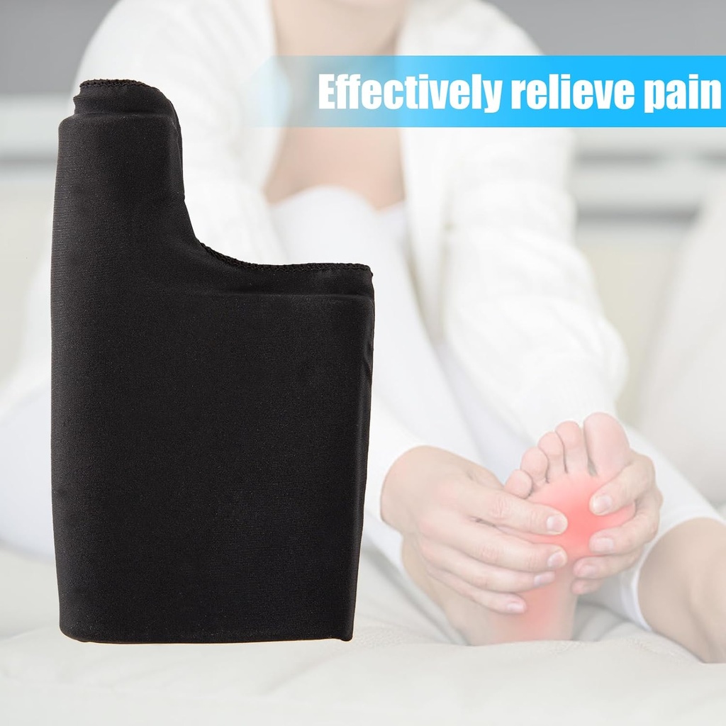 foot-ice-packs-wrap-big-toe-for-bunion-r-3.jpg