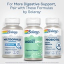 solaray-super-digestaway-digestive-enzym-6.jpg