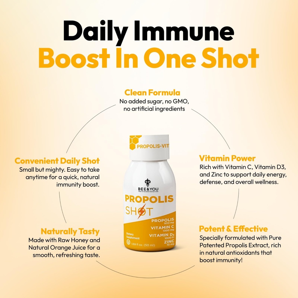 bee-and-you-immune-support-100-natural-p-2.jpg