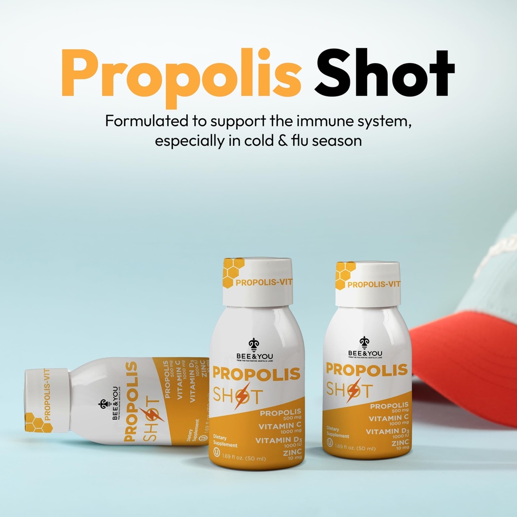 bee-and-you-immune-support-100-natural-p-5.jpg