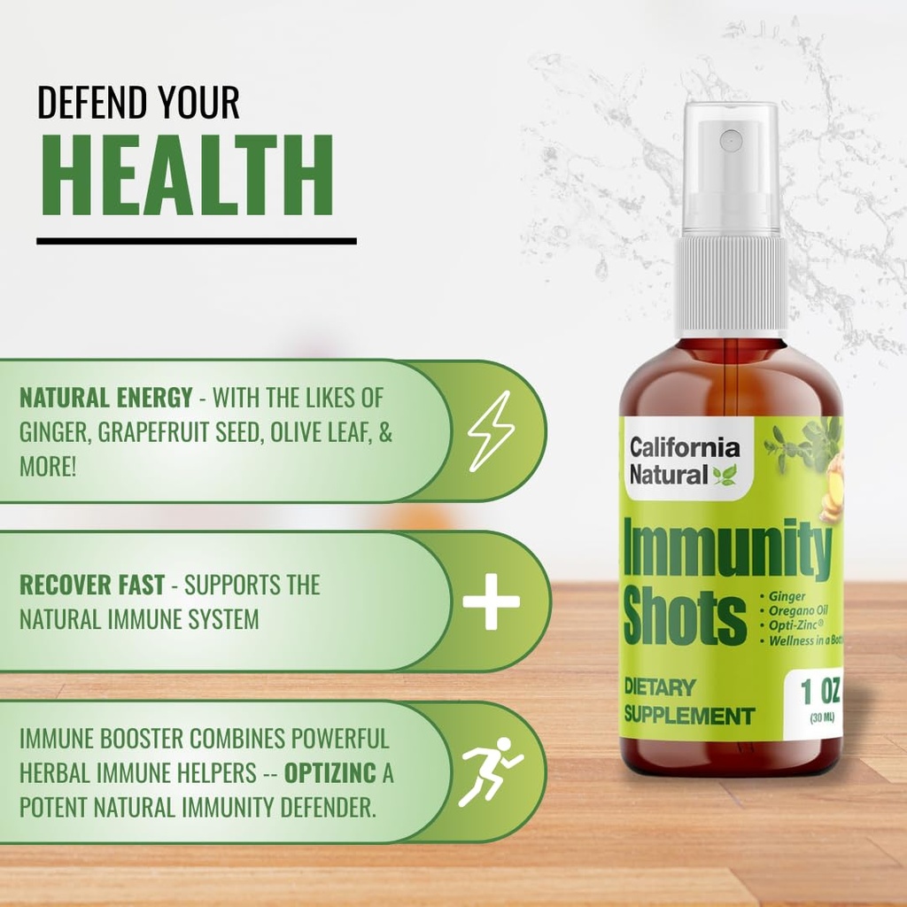 california-natural-immunity-shots-1oz-bo-3.jpg