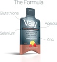 vaily-immune-support-supplement-for-adul-2.jpg