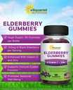 asquared-nutrition-sambucus-elderberry-g-2.jpg