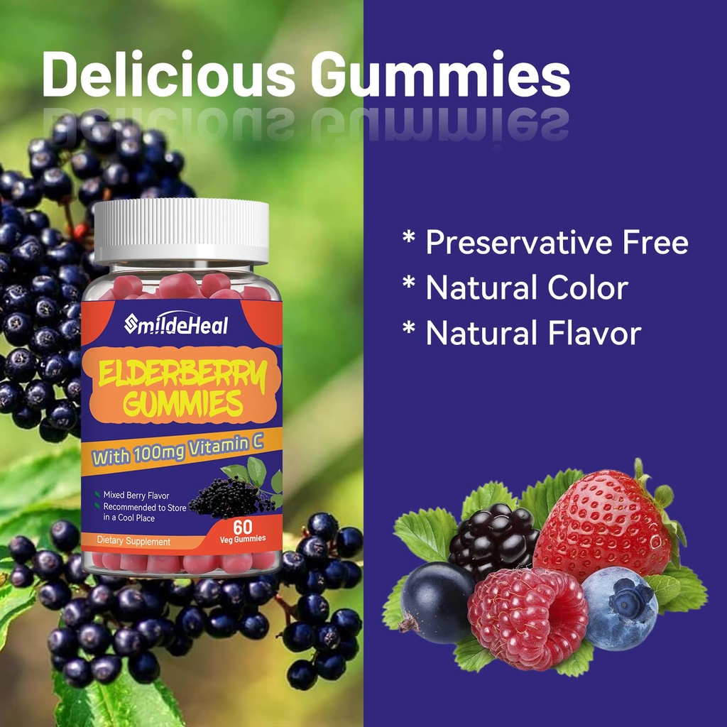 elderberry-gummies-elderberry-extract-30-5.jpg