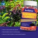 elderberry-gummies-elderberry-extract-30-3.jpg