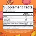 maryruth-organics-calcium-supplement-sug-2.jpg