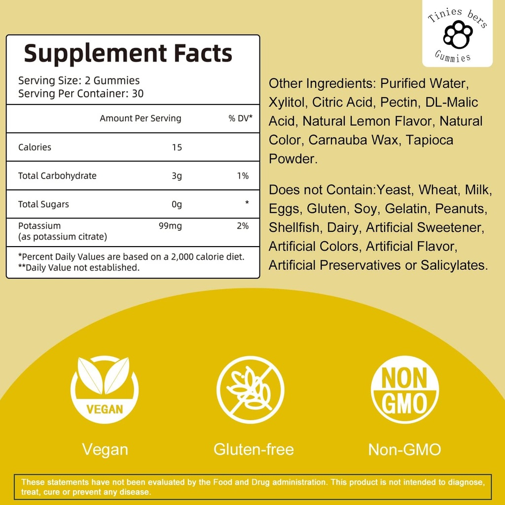 potassium-gummies-for-adults-kids-sugar--2.jpg