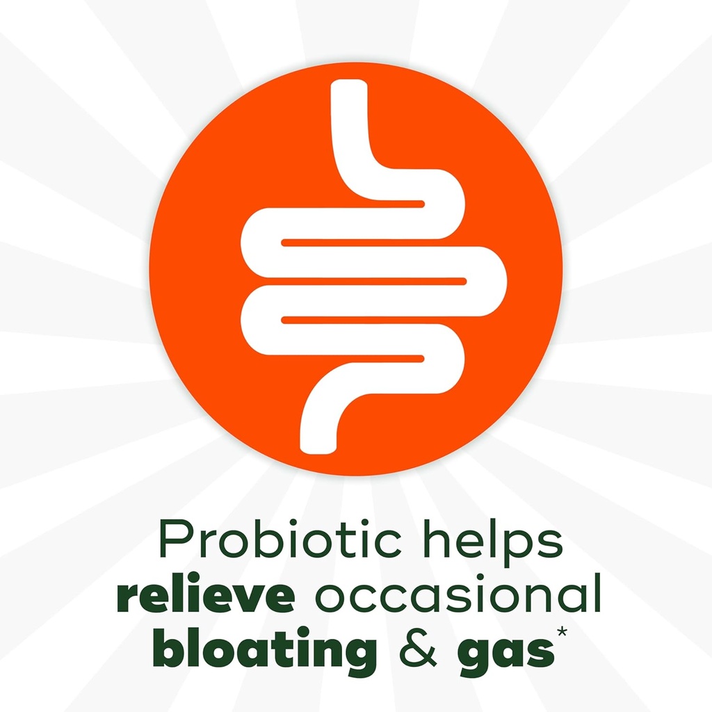 align-probiotic-probiotics-for-women-and-2.jpg