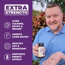 vimerson-health-liver-cleanse-detox-repa-3.jpg