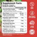 vimerson-health-liver-cleanse-detox-repa-5.jpg