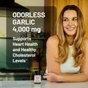 naturewise-odorless-garlic-supplement-40-2.jpg