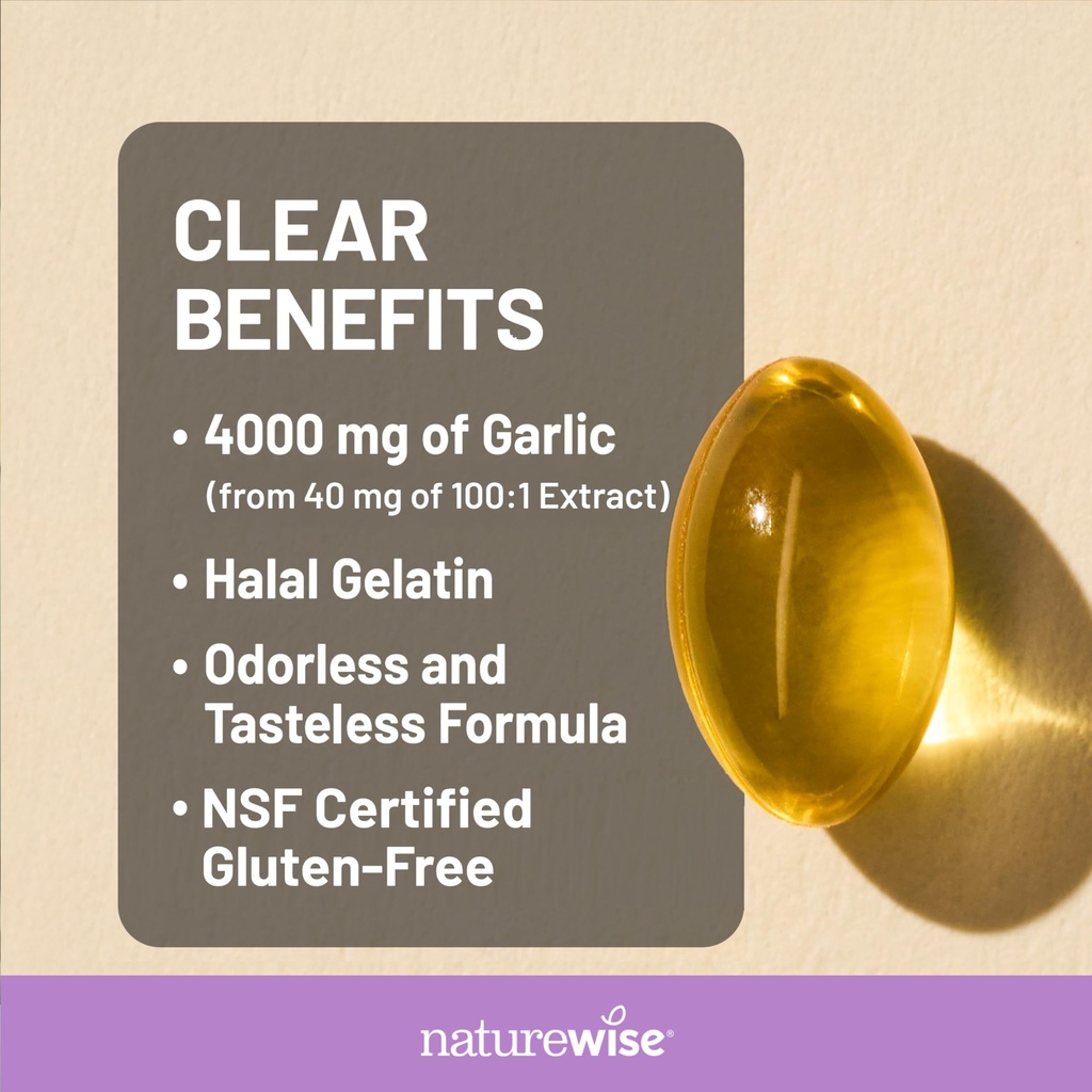 naturewise-odorless-garlic-supplement-40-3.jpg