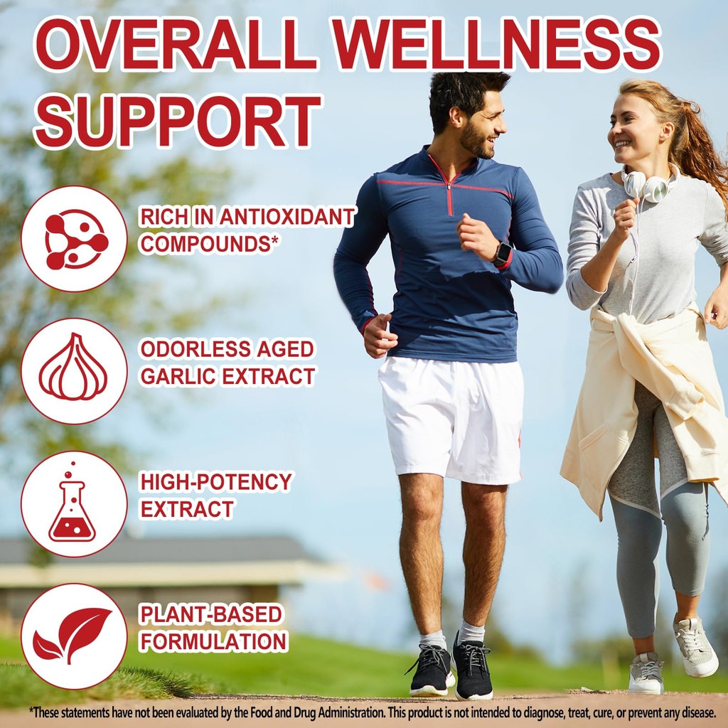 aged-garlic-extract-300-softgels-500mg-o-3.jpg