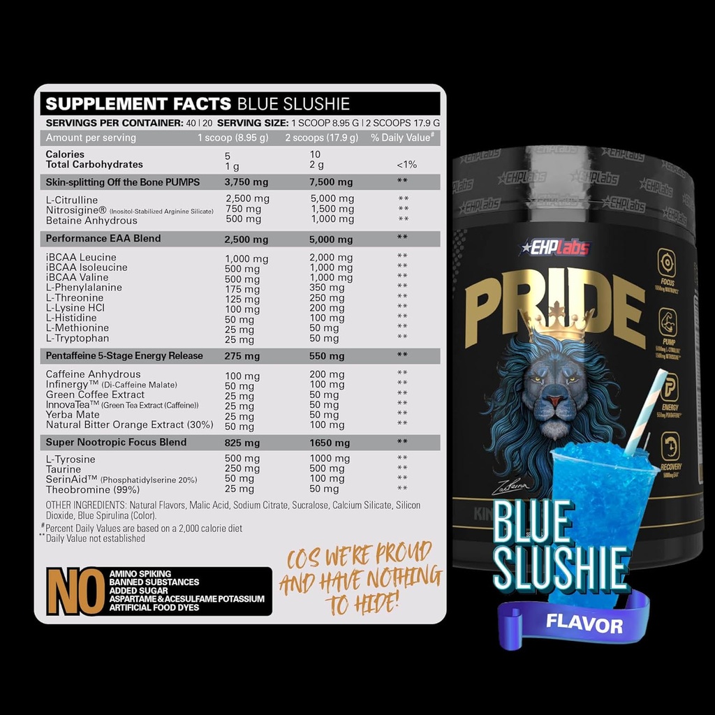 ehp-labs-pride-pre-workout-powder-energy-3.jpg