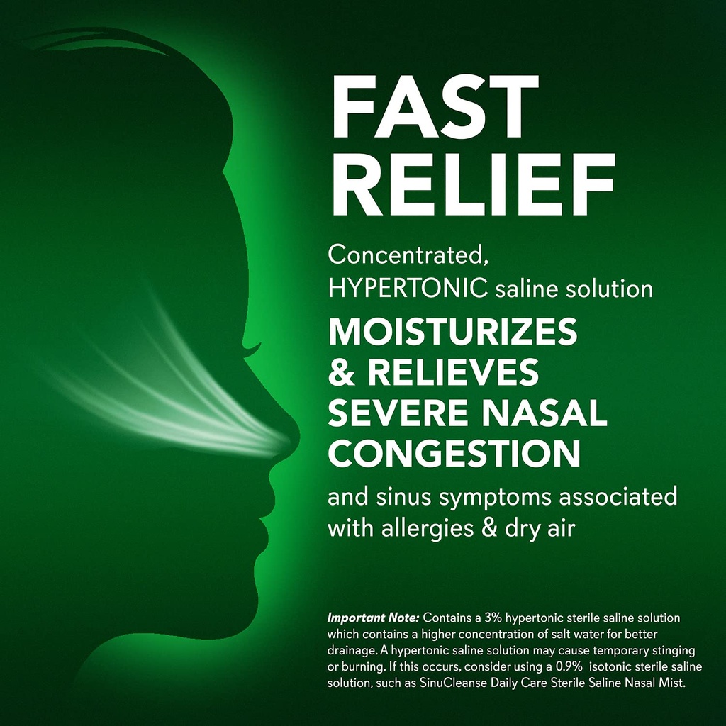 sinucleanse-allergy-sinus-sterile-saline-3.jpg
