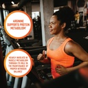 now-foods-sports-nutrition-l-arginine-do-6.jpg