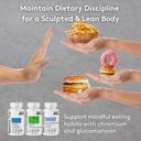 youth-tonic-lean-sculpt-defined-cleanse--5.jpg