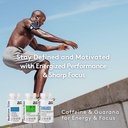youth-tonic-lean-sculpt-defined-cleanse--6.jpg