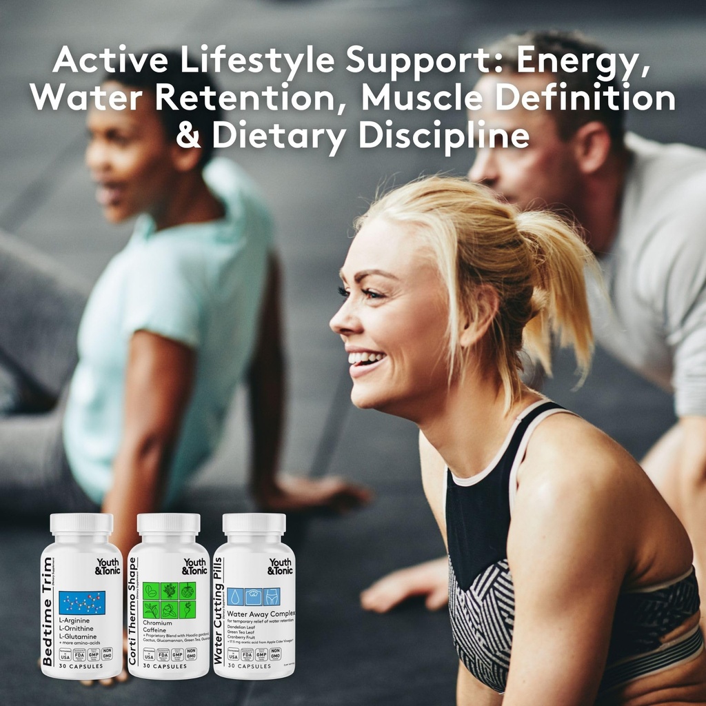 youth-tonic-lean-sculpt-defined-cleanse--2.jpg
