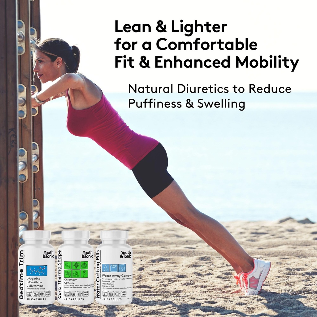 youth-tonic-lean-sculpt-defined-cleanse--4.jpg