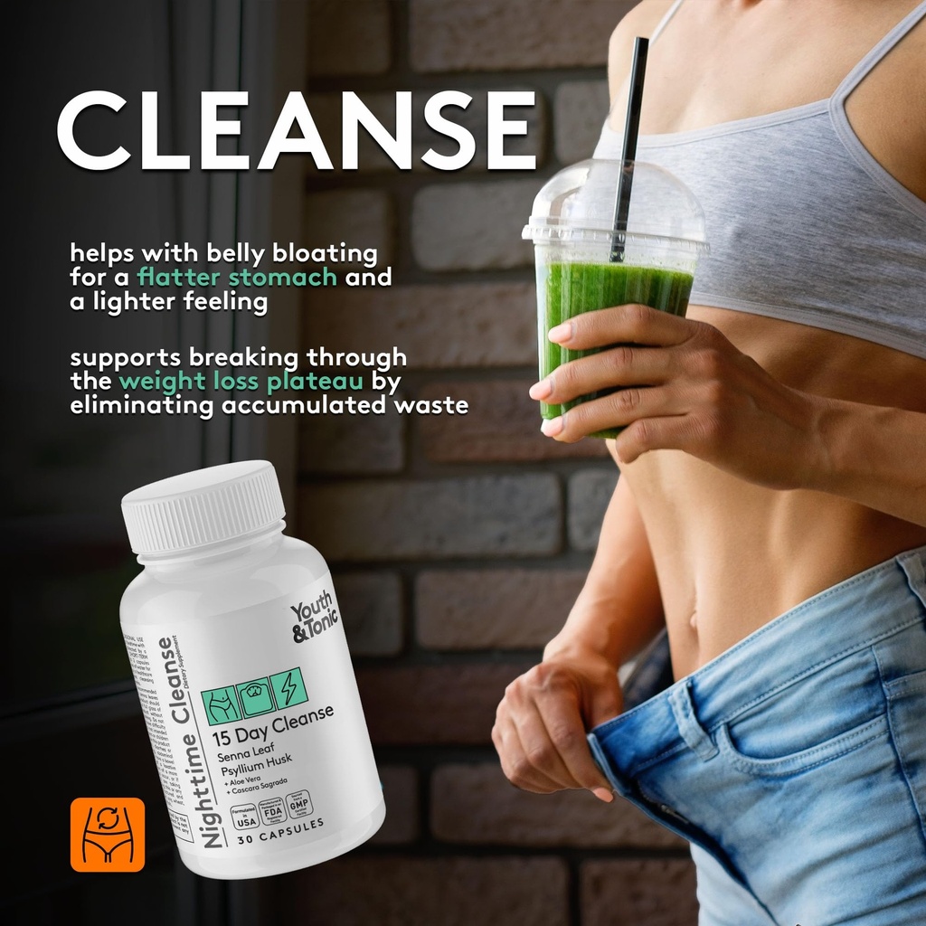 youth-tonic-sculpt-shred-cleanse-detox-3-5.jpg
