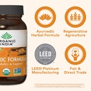 organic-india-turmeric-curcumin-herbal-s-3.jpg