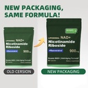 nad-resveratrol-supplement-with-nad-nico-5.jpg
