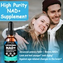 nad-supplement-liposomal-nad-nicotinamid-5.jpg