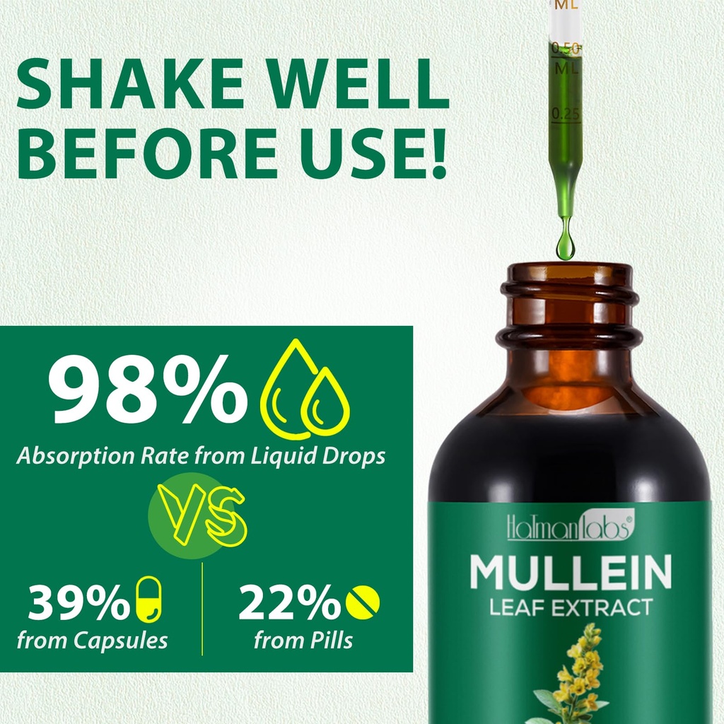 mullein-leaf-extract-for-lungs-mullein-d-2.jpg