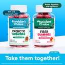 physician-s-choice-probiotic-gummies-wit-5.jpg