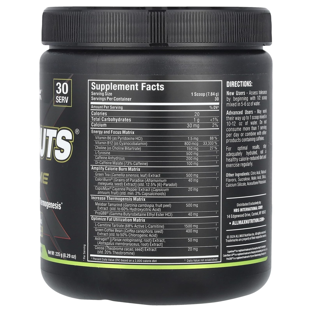 allmax-nutrition-rapidcuts-xtreme-powder-2.jpg